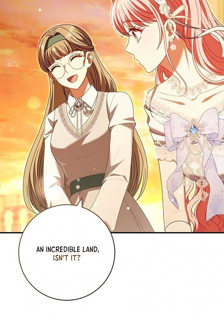 Page https://readmanhwaverse.com/images/rather-than-the-son-ill-take-the-father/chapter-37/ch_37_75.jpg