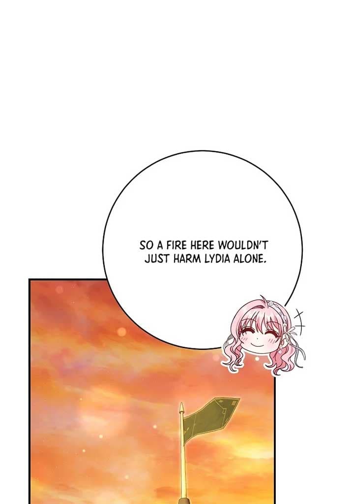 Page https://readmanhwaverse.com/images/rather-than-the-son-ill-take-the-father/chapter-37/ch_37_76.jpg