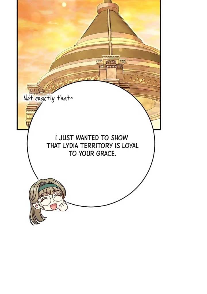 Page https://readmanhwaverse.com/images/rather-than-the-son-ill-take-the-father/chapter-37/ch_37_77.jpg