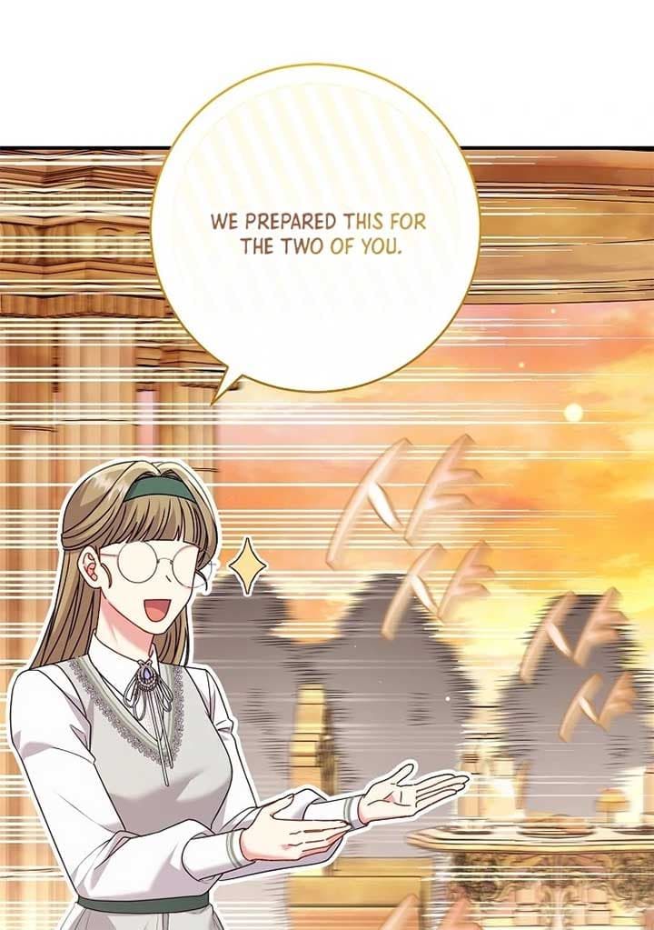 Page https://readmanhwaverse.com/images/rather-than-the-son-ill-take-the-father/chapter-37/ch_37_80.jpg