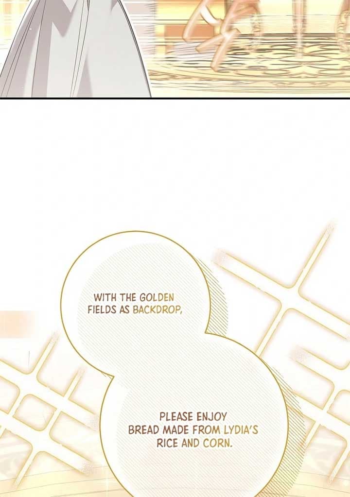 Page https://readmanhwaverse.com/images/rather-than-the-son-ill-take-the-father/chapter-37/ch_37_81.jpg