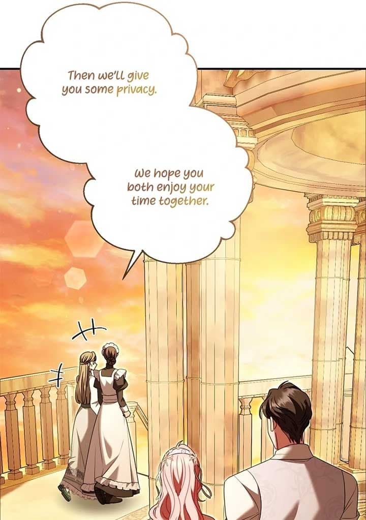 Page https://readmanhwaverse.com/images/rather-than-the-son-ill-take-the-father/chapter-37/ch_37_84.jpg