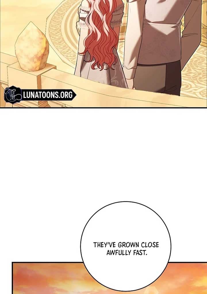 Page https://readmanhwaverse.com/images/rather-than-the-son-ill-take-the-father/chapter-37/ch_37_85.jpg