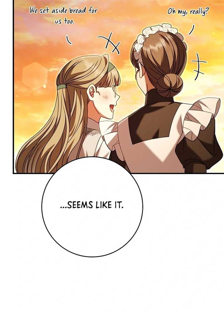 Page https://readmanhwaverse.com/images/rather-than-the-son-ill-take-the-father/chapter-37/ch_37_86.jpg