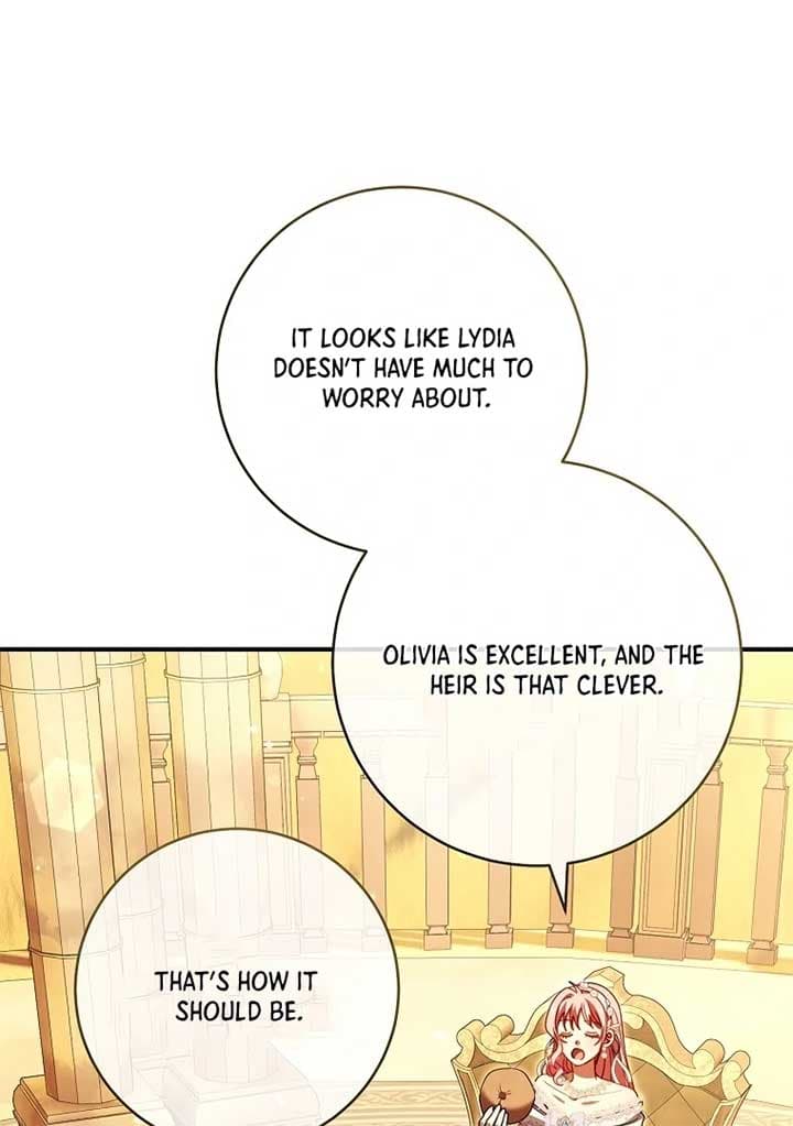 Page https://readmanhwaverse.com/images/rather-than-the-son-ill-take-the-father/chapter-37/ch_37_87.jpg