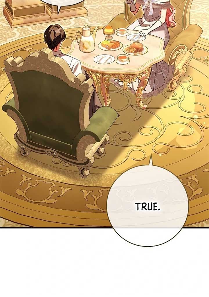 Page https://readmanhwaverse.com/images/rather-than-the-son-ill-take-the-father/chapter-37/ch_37_88.jpg