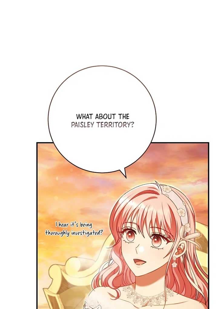 Page https://readmanhwaverse.com/images/rather-than-the-son-ill-take-the-father/chapter-37/ch_37_89.jpg
