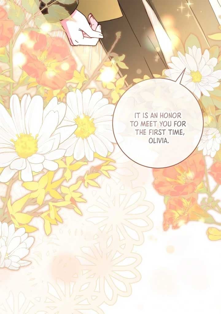 Page https://readmanhwaverse.com/images/rather-than-the-son-ill-take-the-father/chapter-37/ch_37_9.jpg