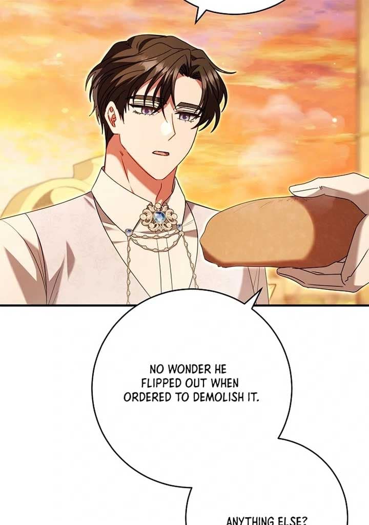Page https://readmanhwaverse.com/images/rather-than-the-son-ill-take-the-father/chapter-37/ch_37_91.jpg