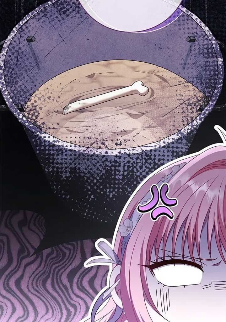Page https://readmanhwaverse.com/images/rather-than-the-son-ill-take-the-father/chapter-37/ch_37_93.jpg