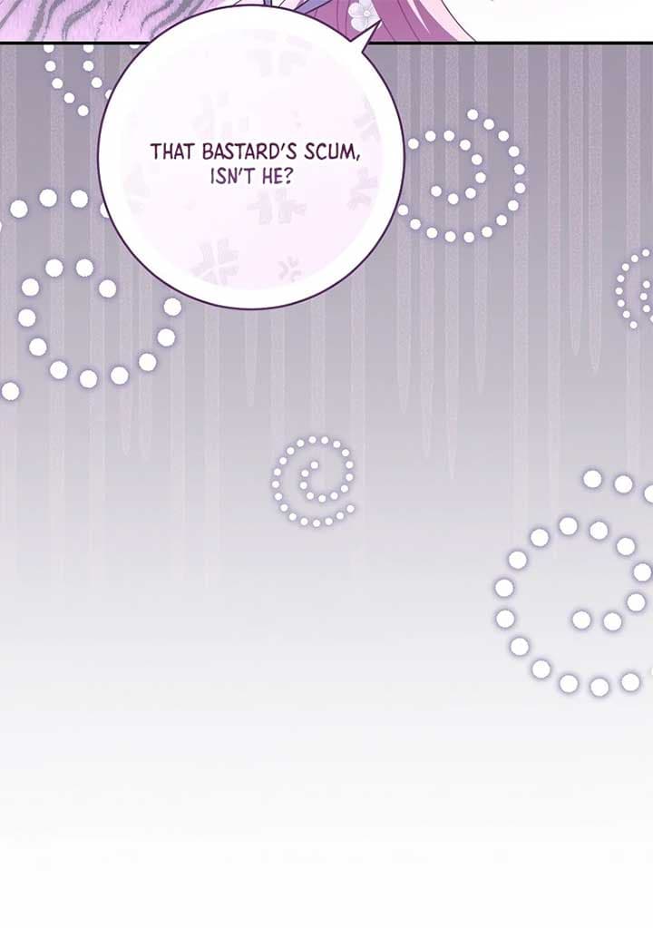 Page https://readmanhwaverse.com/images/rather-than-the-son-ill-take-the-father/chapter-37/ch_37_94.jpg