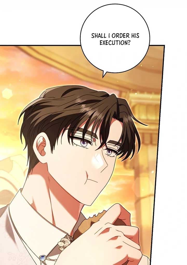 Page https://readmanhwaverse.com/images/rather-than-the-son-ill-take-the-father/chapter-37/ch_37_95.jpg