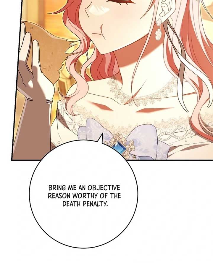 Page https://readmanhwaverse.com/images/rather-than-the-son-ill-take-the-father/chapter-37/ch_37_97.jpg