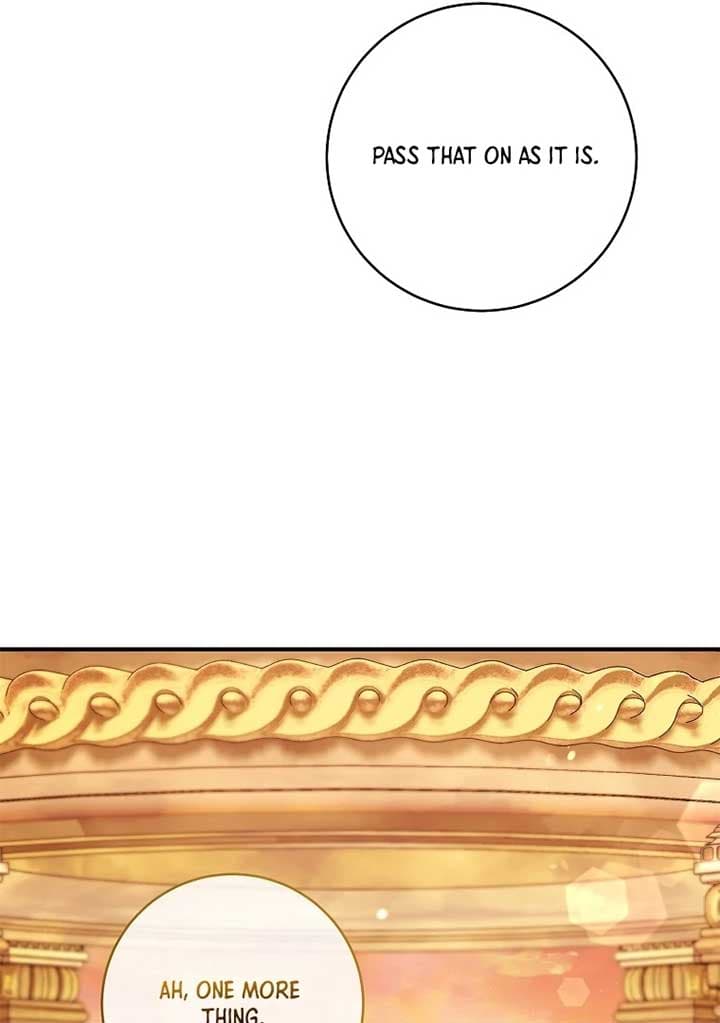 Page https://readmanhwaverse.com/images/rather-than-the-son-ill-take-the-father/chapter-37/ch_37_98.jpg