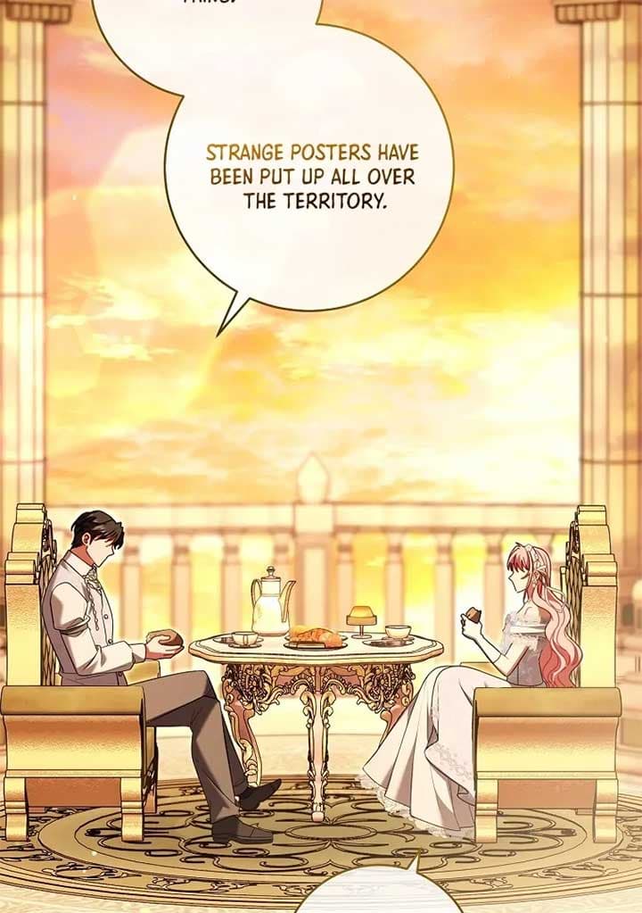 Page https://readmanhwaverse.com/images/rather-than-the-son-ill-take-the-father/chapter-37/ch_37_99.jpg