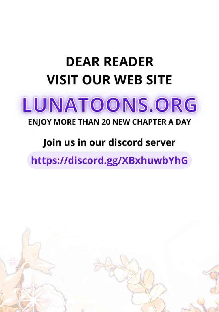 Page https://readmanhwaverse.com/images/rather-than-the-son-ill-take-the-father/chapter-38/ch_38_1.webp