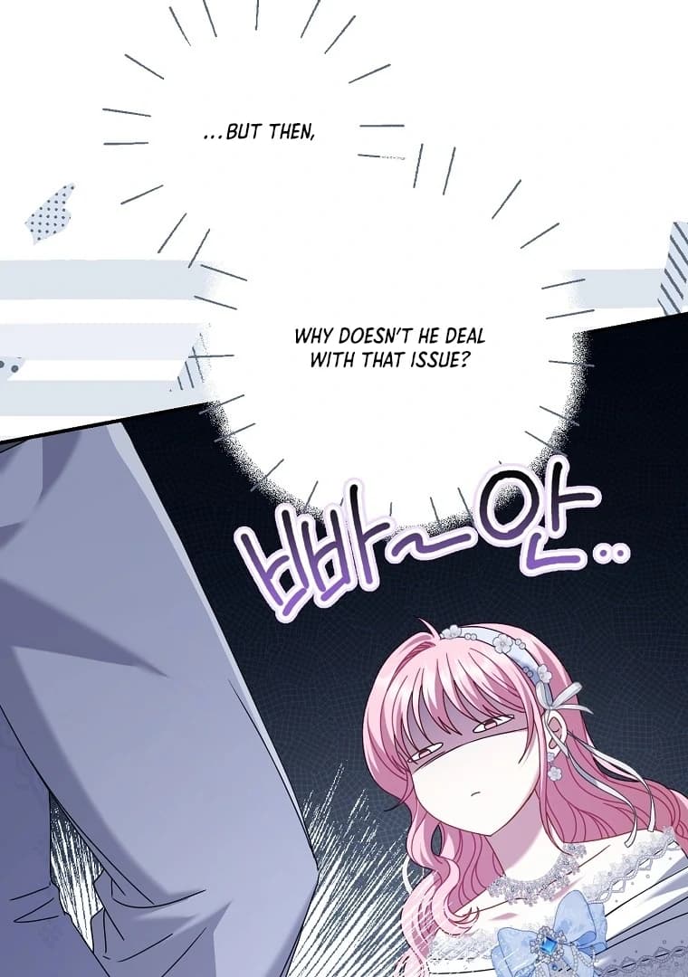 Page https://readmanhwaverse.com/images/rather-than-the-son-ill-take-the-father/chapter-38/ch_38_10.webp