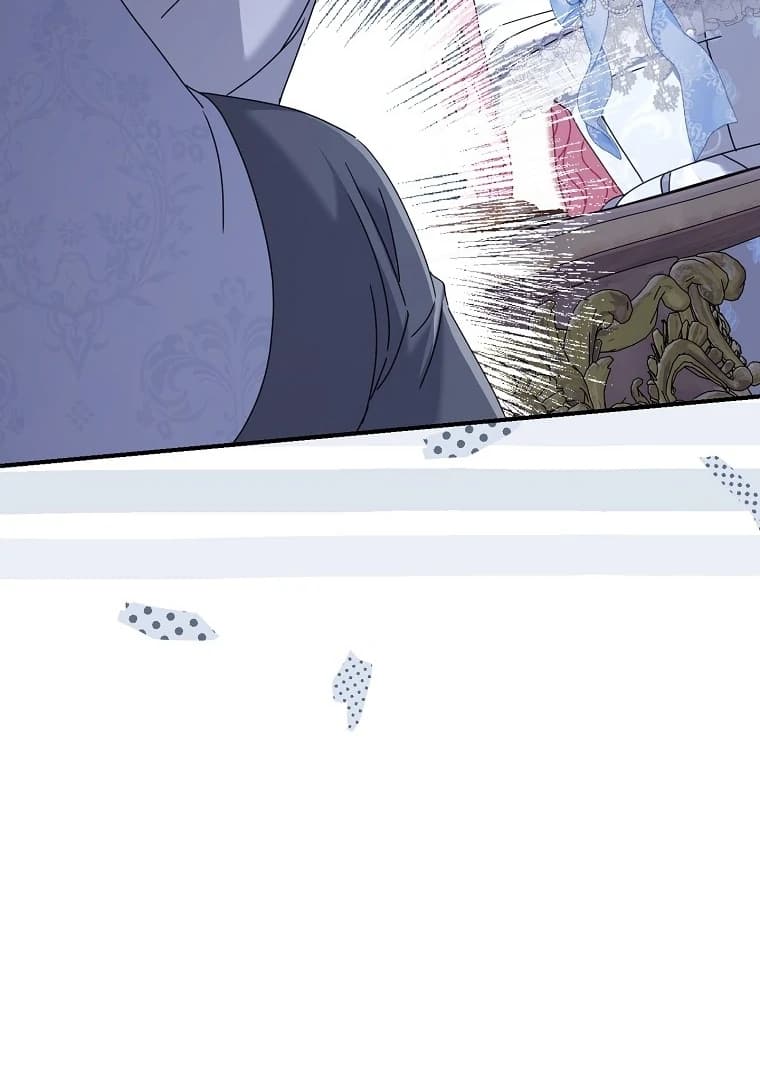Page https://readmanhwaverse.com/images/rather-than-the-son-ill-take-the-father/chapter-38/ch_38_11.webp