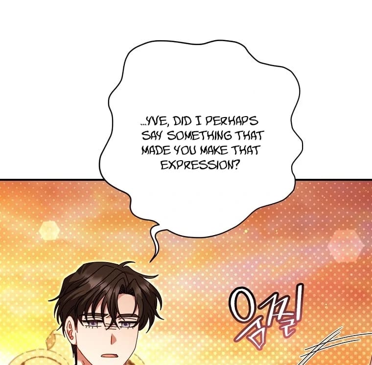 Page https://readmanhwaverse.com/images/rather-than-the-son-ill-take-the-father/chapter-38/ch_38_12.webp