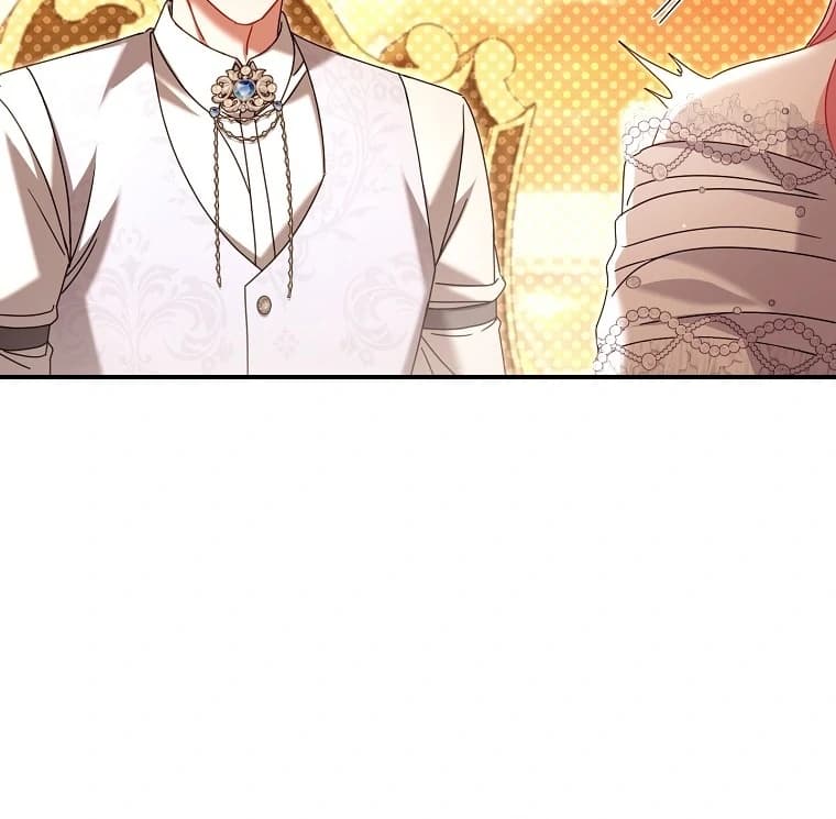Page https://readmanhwaverse.com/images/rather-than-the-son-ill-take-the-father/chapter-38/ch_38_13.webp