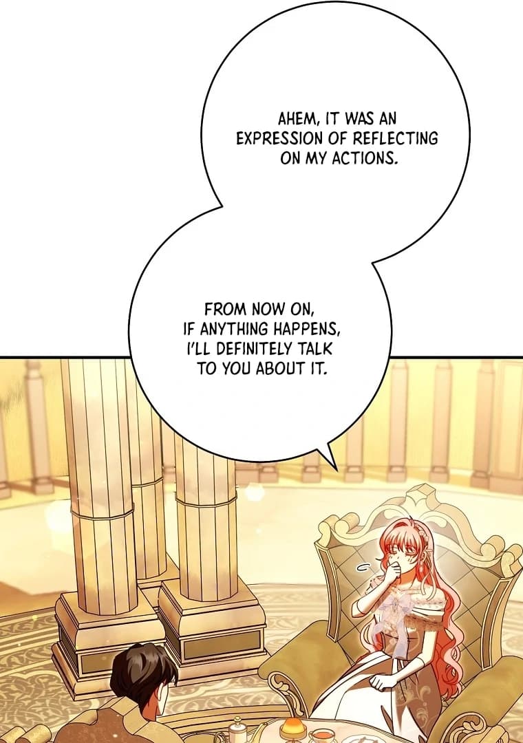 Page https://readmanhwaverse.com/images/rather-than-the-son-ill-take-the-father/chapter-38/ch_38_14.webp