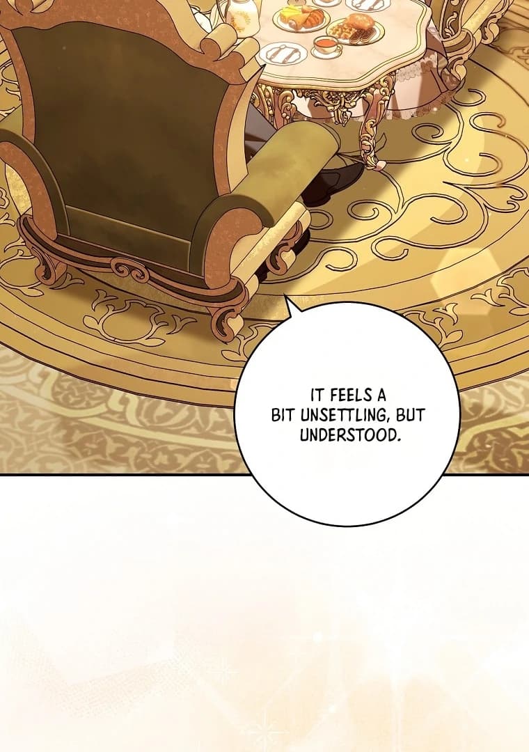 Page https://readmanhwaverse.com/images/rather-than-the-son-ill-take-the-father/chapter-38/ch_38_15.webp