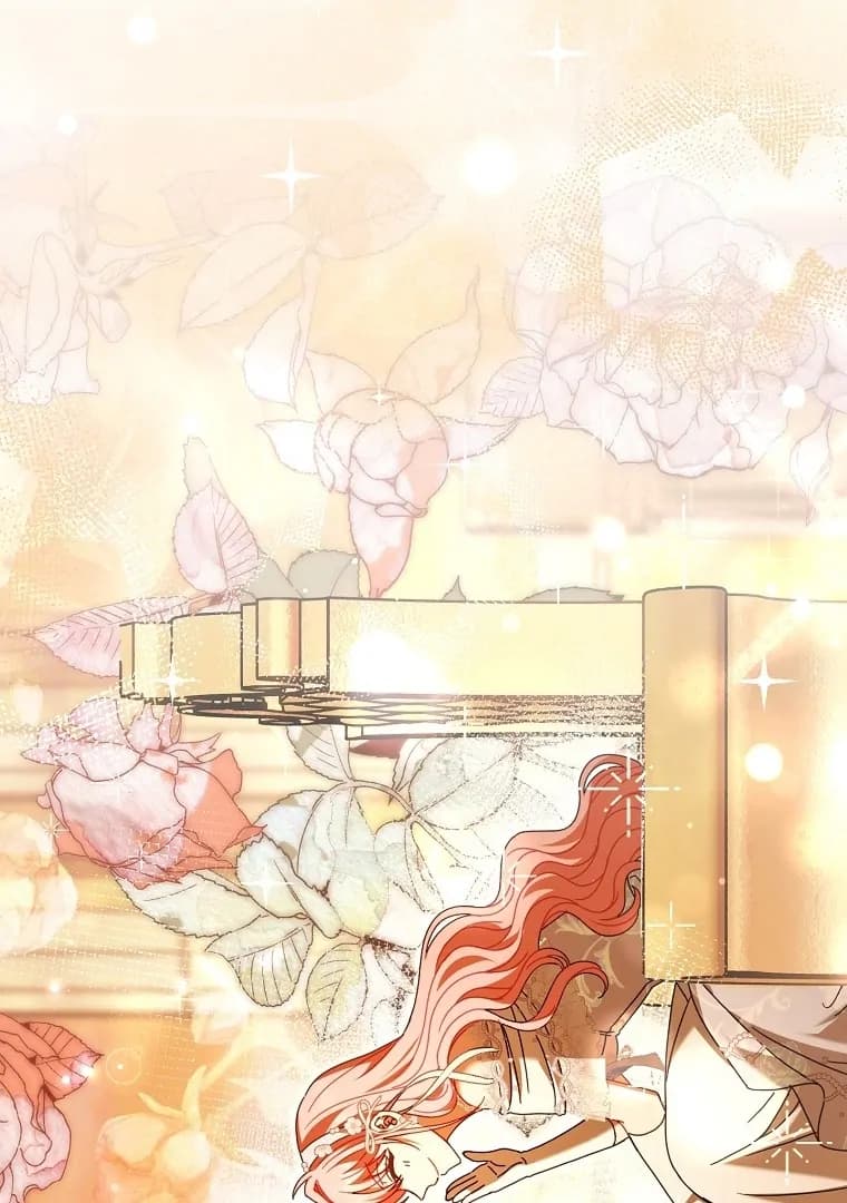 Page https://readmanhwaverse.com/images/rather-than-the-son-ill-take-the-father/chapter-38/ch_38_16.webp