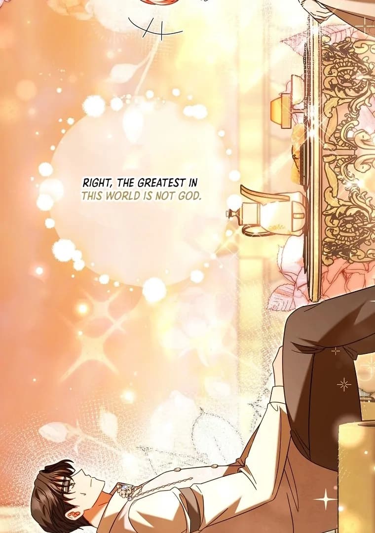 Page https://readmanhwaverse.com/images/rather-than-the-son-ill-take-the-father/chapter-38/ch_38_17.webp