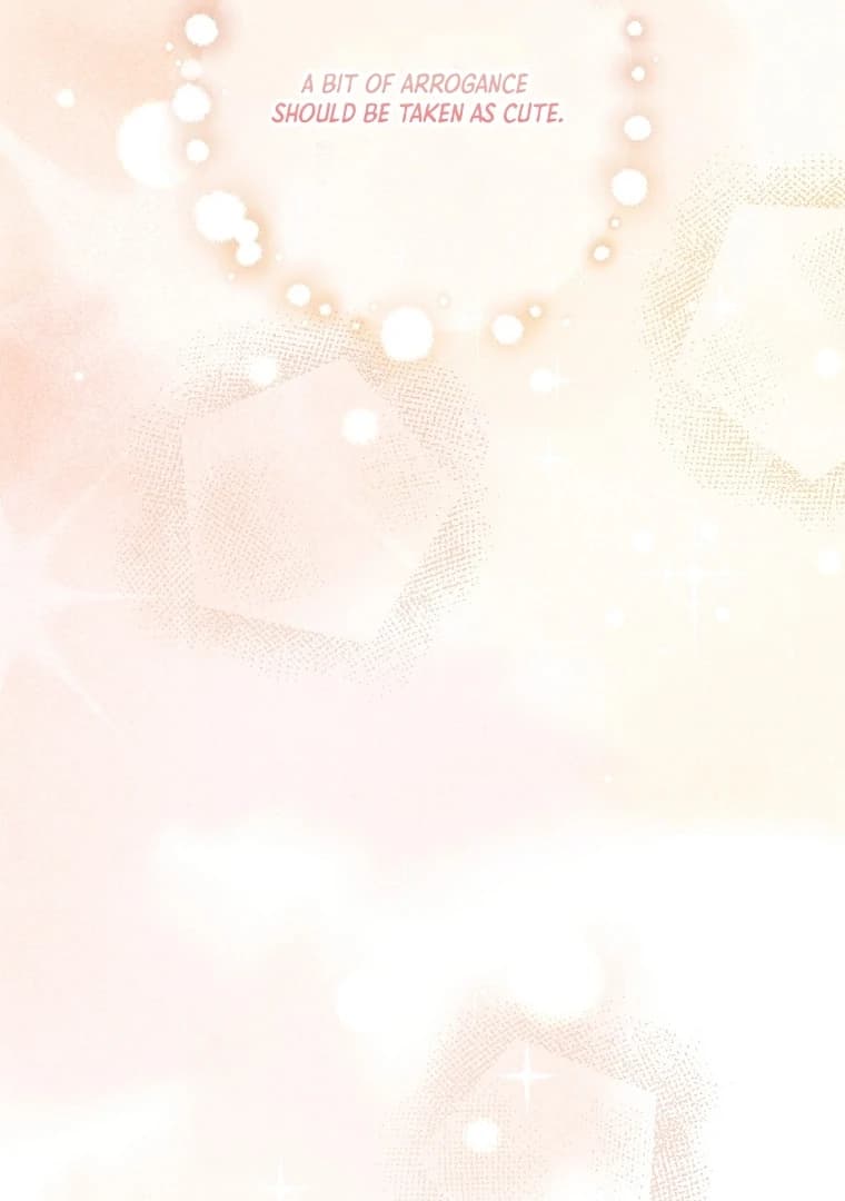 Page https://readmanhwaverse.com/images/rather-than-the-son-ill-take-the-father/chapter-38/ch_38_19.webp