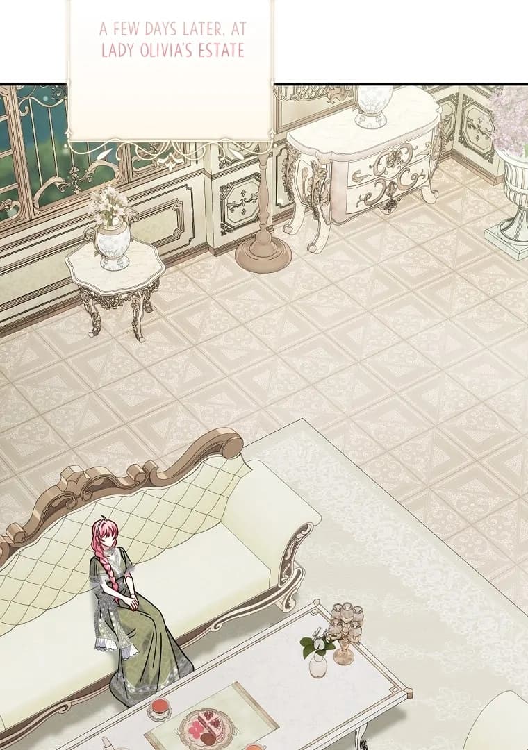 Page https://readmanhwaverse.com/images/rather-than-the-son-ill-take-the-father/chapter-38/ch_38_22.webp