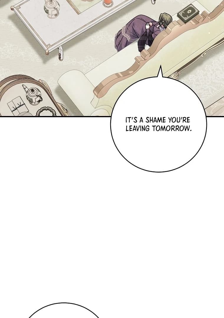 Page https://readmanhwaverse.com/images/rather-than-the-son-ill-take-the-father/chapter-38/ch_38_23.webp