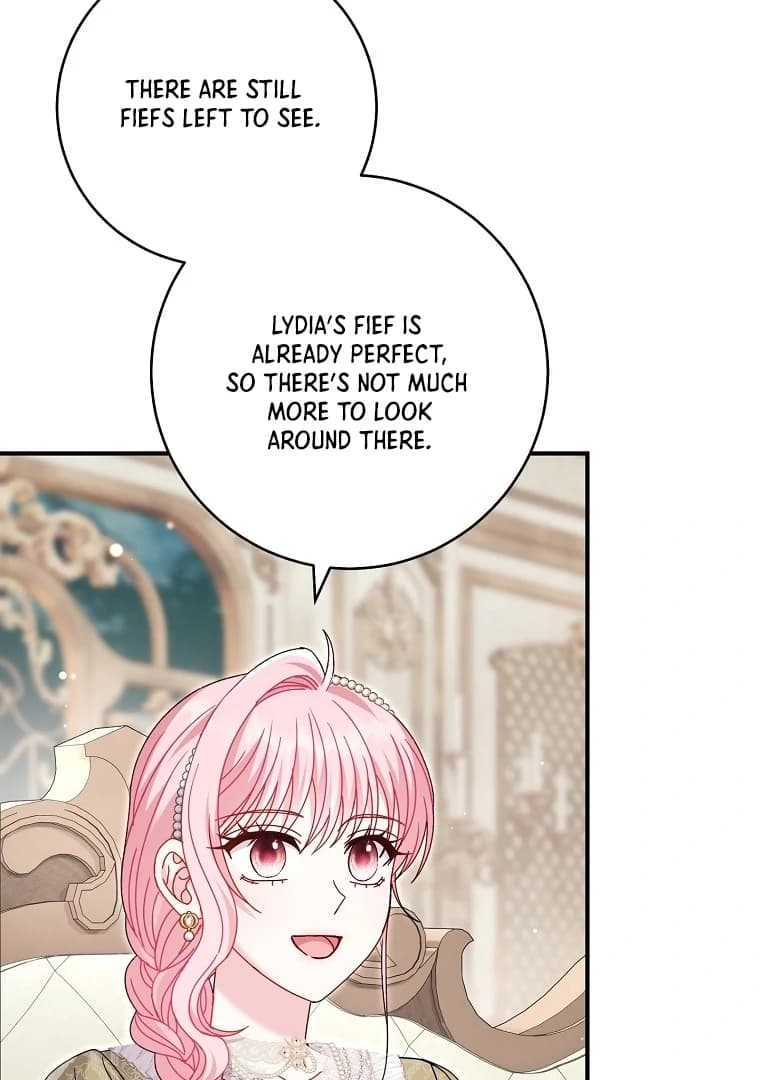 Page https://readmanhwaverse.com/images/rather-than-the-son-ill-take-the-father/chapter-38/ch_38_24.webp