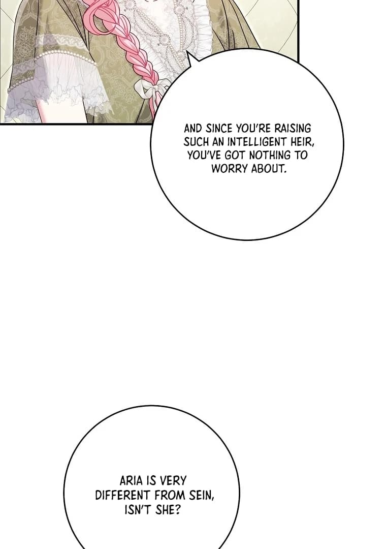 Page https://readmanhwaverse.com/images/rather-than-the-son-ill-take-the-father/chapter-38/ch_38_25.webp