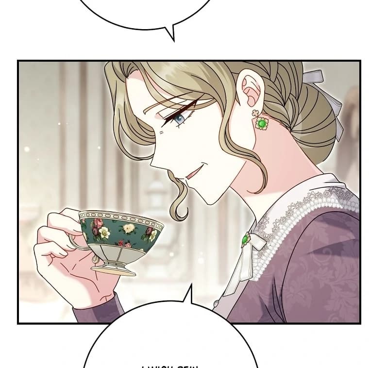 Page https://readmanhwaverse.com/images/rather-than-the-son-ill-take-the-father/chapter-38/ch_38_26.webp