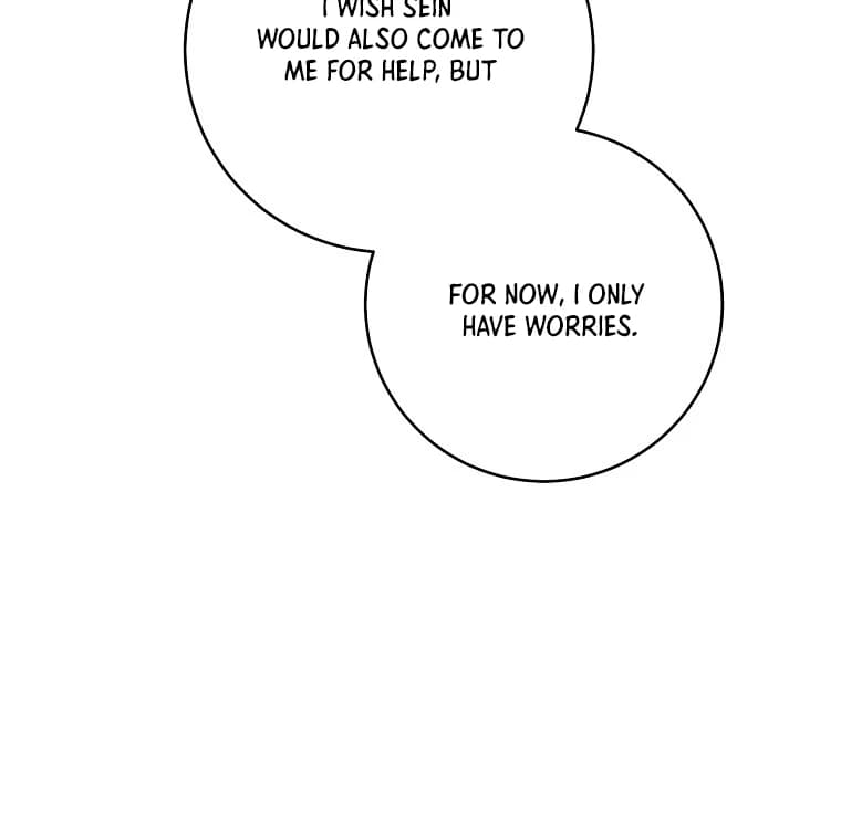 Page https://readmanhwaverse.com/images/rather-than-the-son-ill-take-the-father/chapter-38/ch_38_27.webp