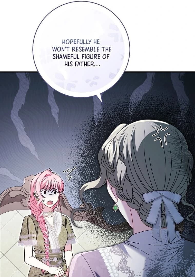 Page https://readmanhwaverse.com/images/rather-than-the-son-ill-take-the-father/chapter-38/ch_38_28.webp