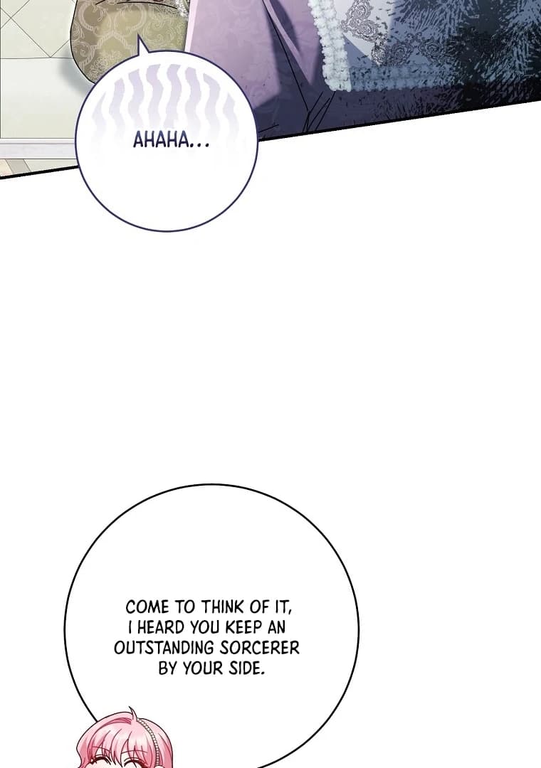 Page https://readmanhwaverse.com/images/rather-than-the-son-ill-take-the-father/chapter-38/ch_38_29.webp