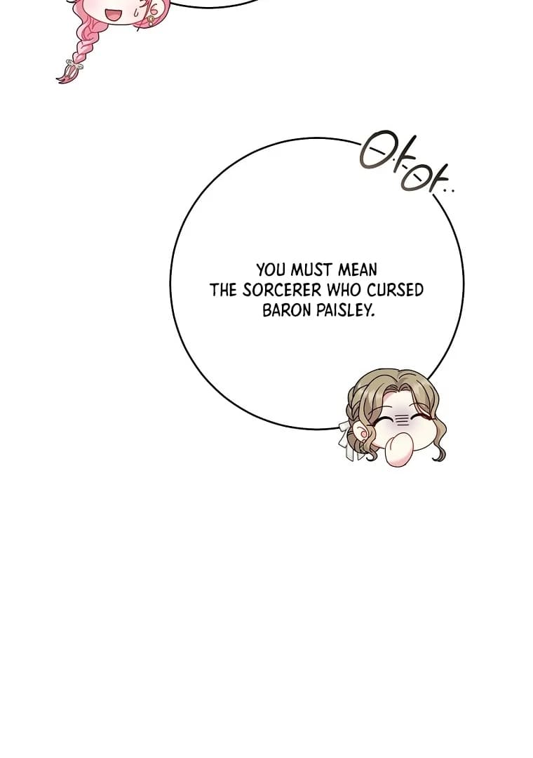 Page https://readmanhwaverse.com/images/rather-than-the-son-ill-take-the-father/chapter-38/ch_38_30.webp