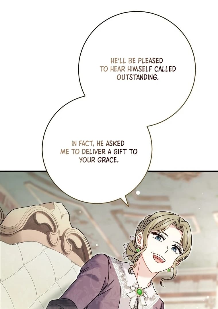 Page https://readmanhwaverse.com/images/rather-than-the-son-ill-take-the-father/chapter-38/ch_38_31.webp