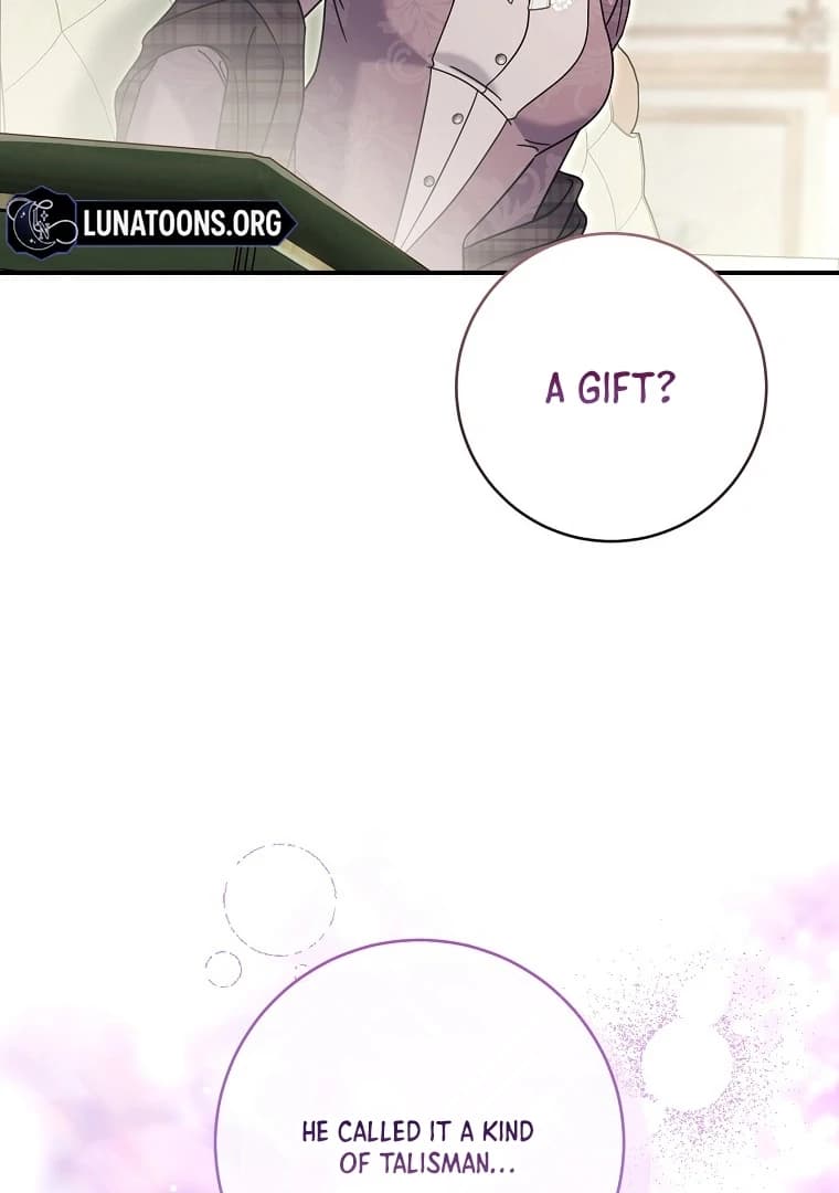Page https://readmanhwaverse.com/images/rather-than-the-son-ill-take-the-father/chapter-38/ch_38_32.webp