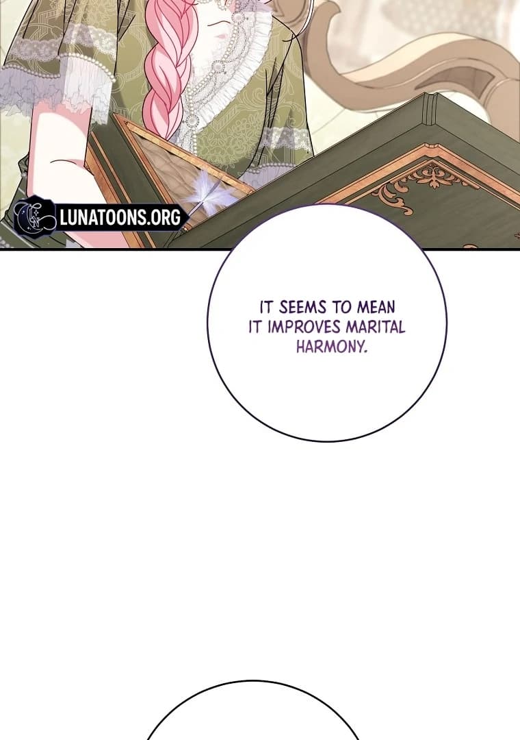 Page https://readmanhwaverse.com/images/rather-than-the-son-ill-take-the-father/chapter-38/ch_38_36.webp