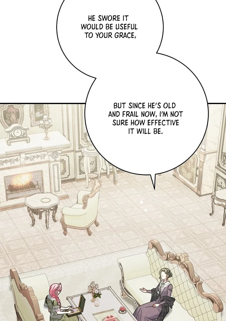 Page https://readmanhwaverse.com/images/rather-than-the-son-ill-take-the-father/chapter-38/ch_38_37.webp