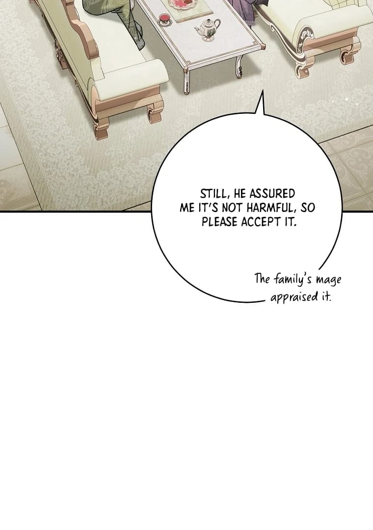 Page https://readmanhwaverse.com/images/rather-than-the-son-ill-take-the-father/chapter-38/ch_38_38.webp