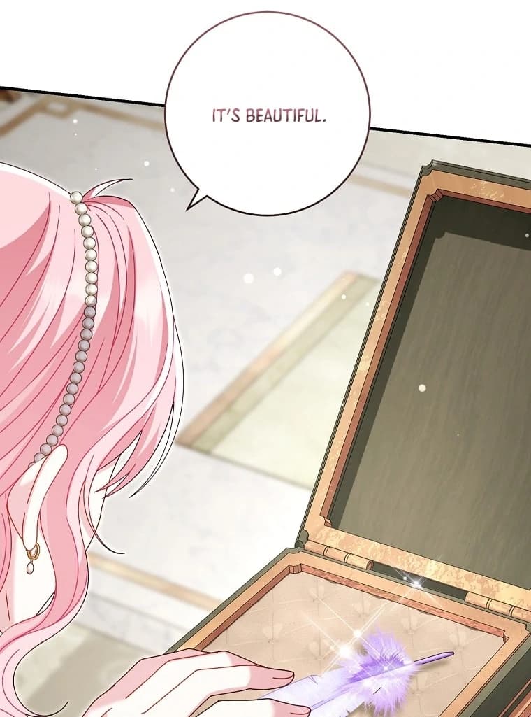 Page https://readmanhwaverse.com/images/rather-than-the-son-ill-take-the-father/chapter-38/ch_38_39.webp