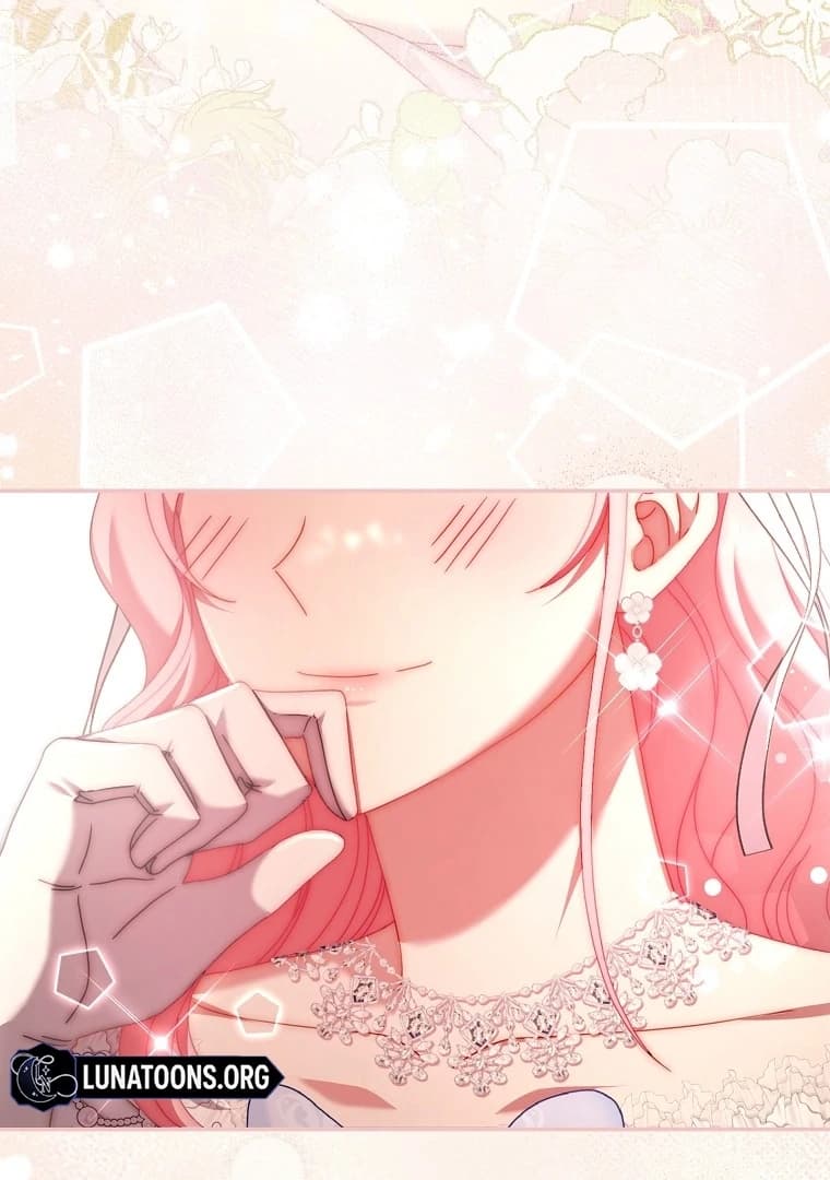 Page https://readmanhwaverse.com/images/rather-than-the-son-ill-take-the-father/chapter-38/ch_38_4.webp