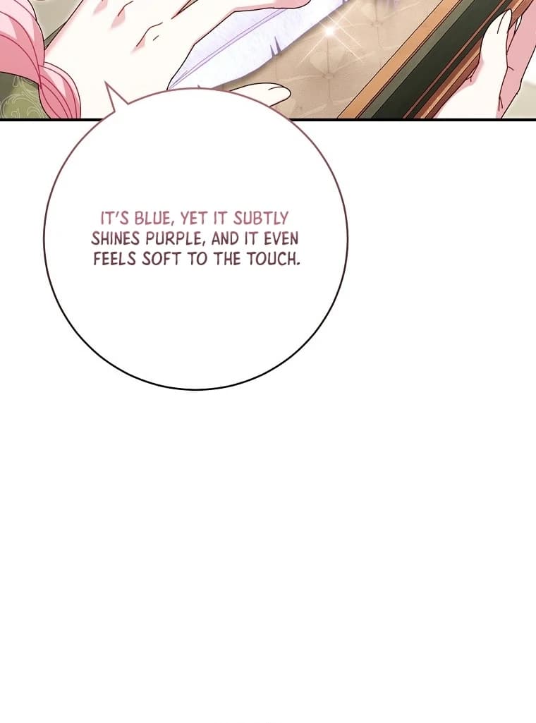 Page https://readmanhwaverse.com/images/rather-than-the-son-ill-take-the-father/chapter-38/ch_38_40.webp