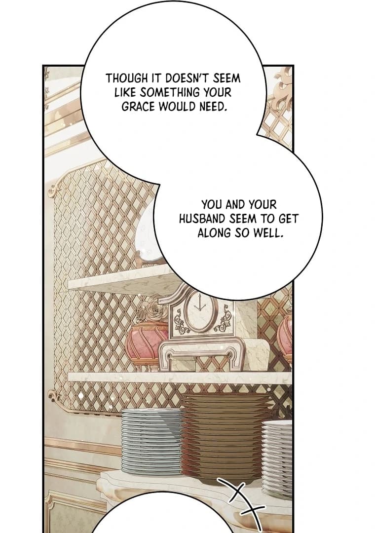 Page https://readmanhwaverse.com/images/rather-than-the-son-ill-take-the-father/chapter-38/ch_38_41.webp