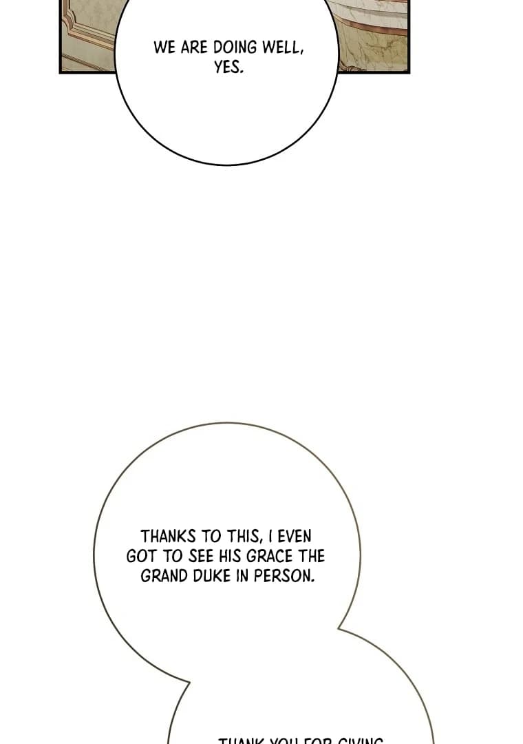 Page https://readmanhwaverse.com/images/rather-than-the-son-ill-take-the-father/chapter-38/ch_38_42.webp