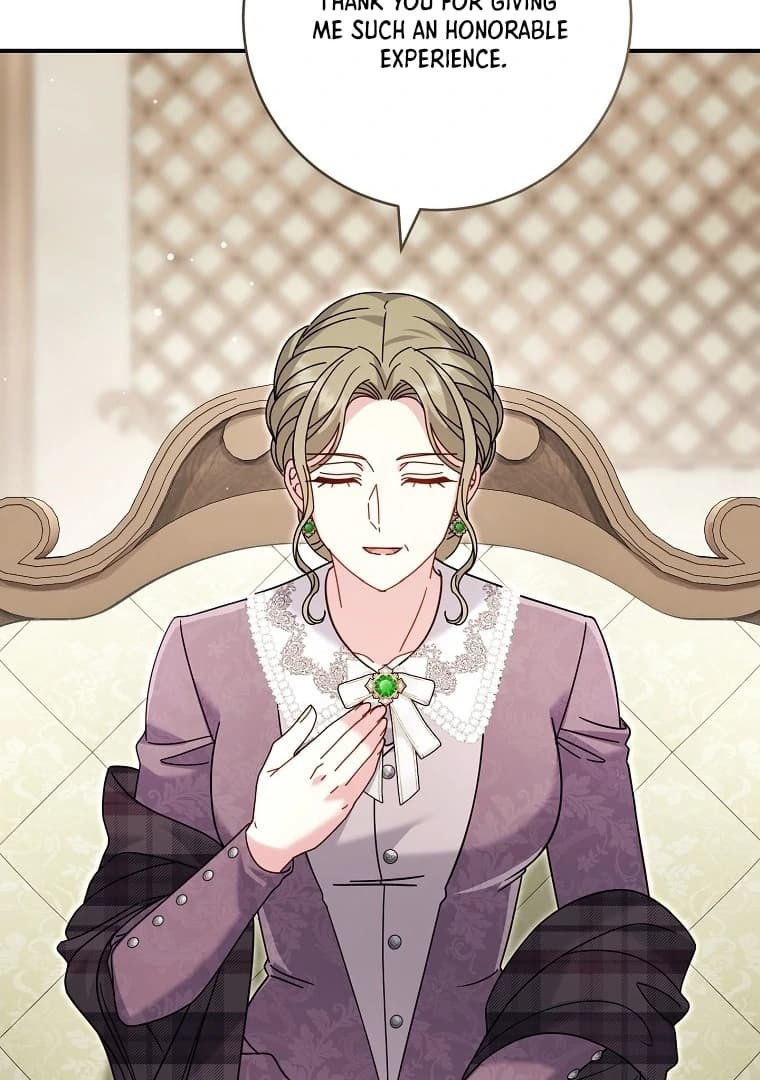 Page https://readmanhwaverse.com/images/rather-than-the-son-ill-take-the-father/chapter-38/ch_38_43.webp