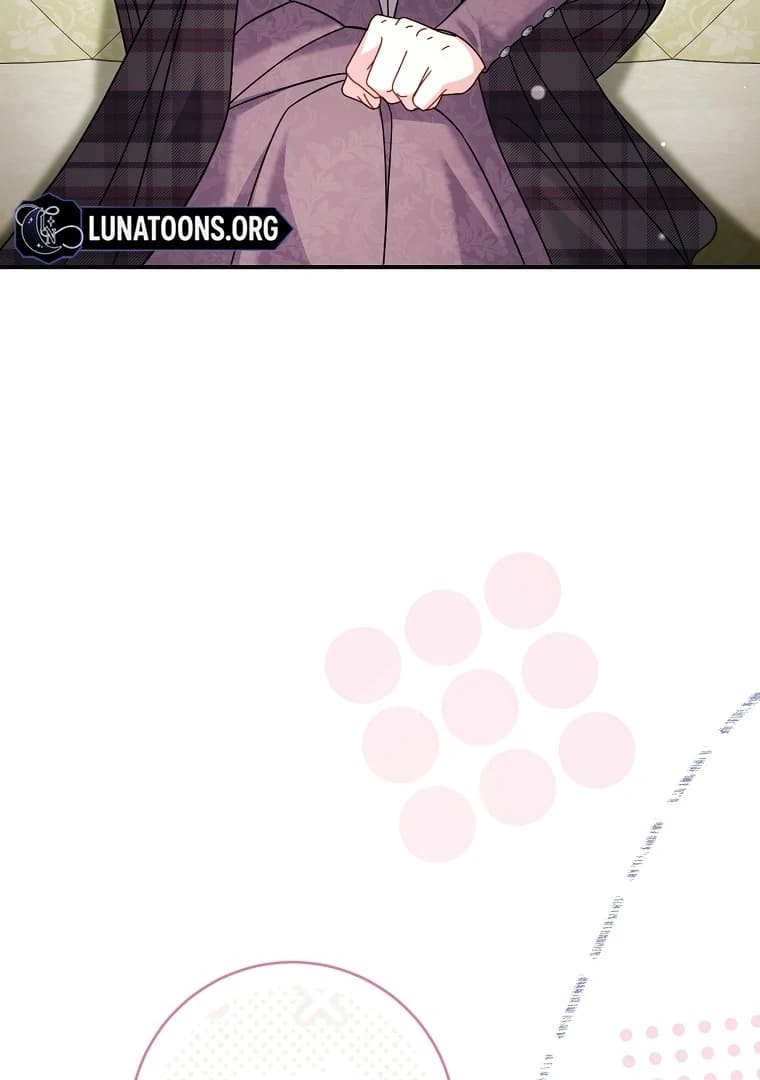 Page https://readmanhwaverse.com/images/rather-than-the-son-ill-take-the-father/chapter-38/ch_38_44.webp
